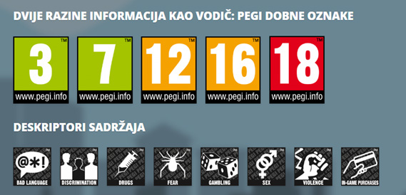 PEGI